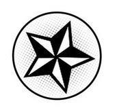 From cake mold family fun, to online opportunity. The Moldyfun founder discusses his exciting and growing business.