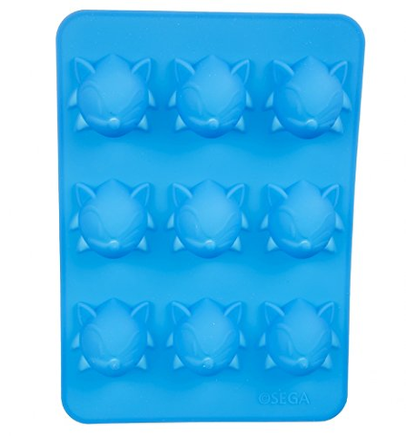 Wir sind stolz darauf, eine neue Marketingpartnerschaft mit der Agentur "1177 Marketing" bekannt zu geben !!