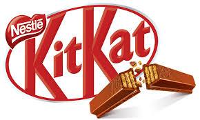 Fantastic Kit Kat facts and figures. How do you break yours?